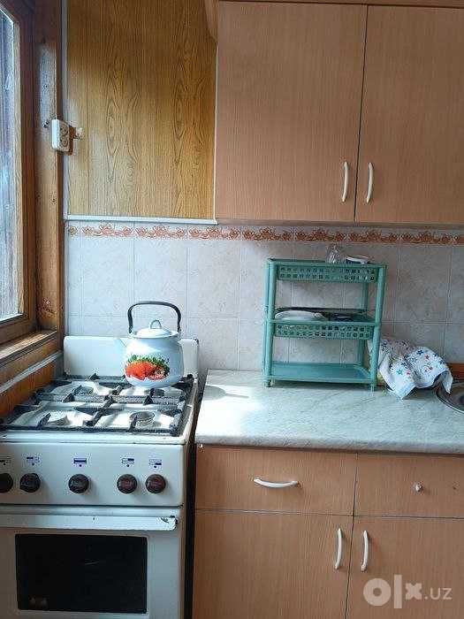 Аренда Квартиры Андижан