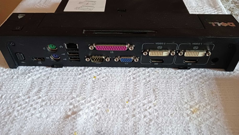 laptop Dell  Latitude E 6150 ,6420
