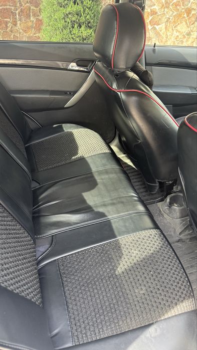 Срочно продается нексия 3 2022