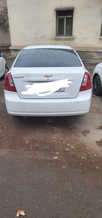 Lacceti 2021 boshqa variantla bor