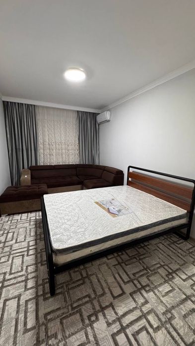 Olmazor City 50 m.kv. 2/12/13