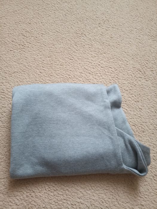 Водолазка новая недорого