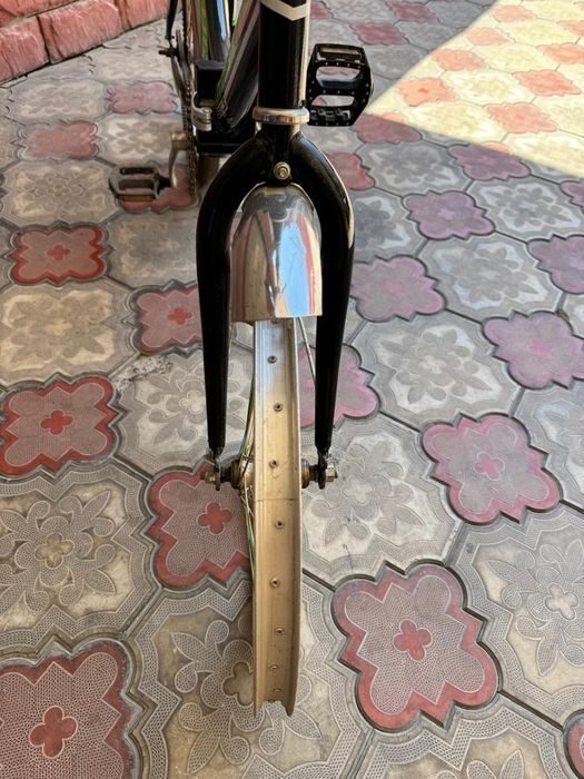 Велосипед сатылады 15.000