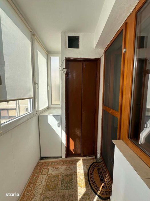 Ap.2 camere,Centru