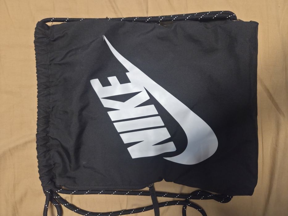 Sac Spotiv Nike-