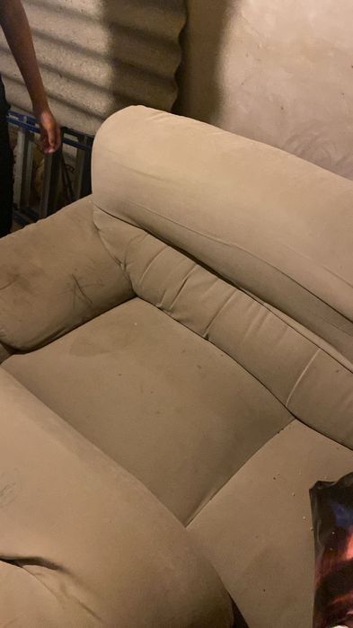 Срочно продается 2 Дивана