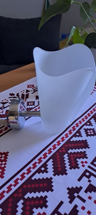 Аплици като нови