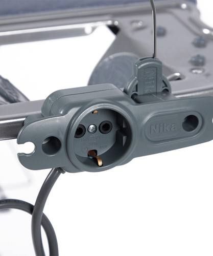 Даставка бесплатная. Дазмол доска рассиский ника