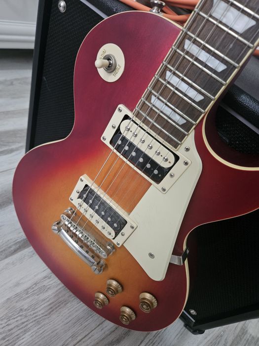 Boss Katana 100 MK2