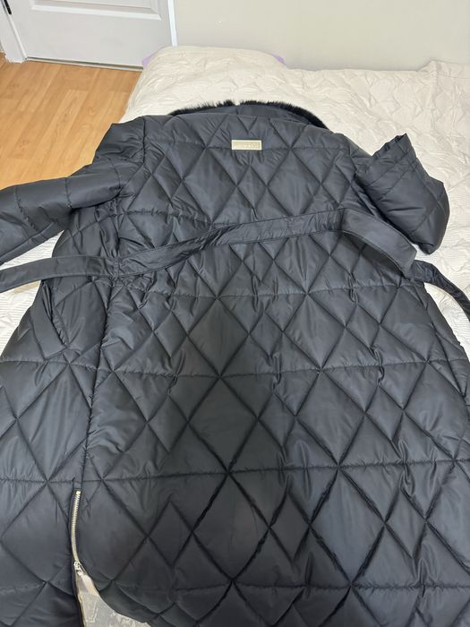 Куртка ласаграда