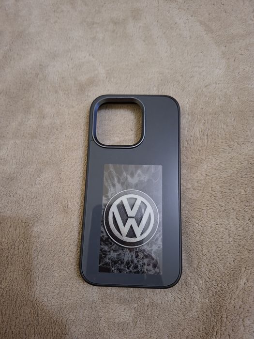 Калъфи за IPhone 14 pro