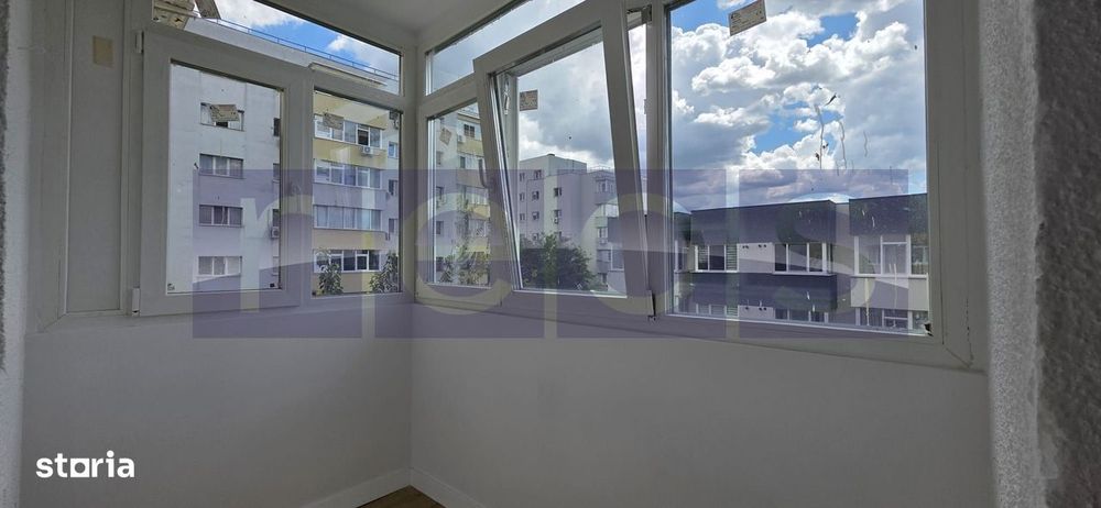 Vanzare 3 Camere  Decomandat Dristor