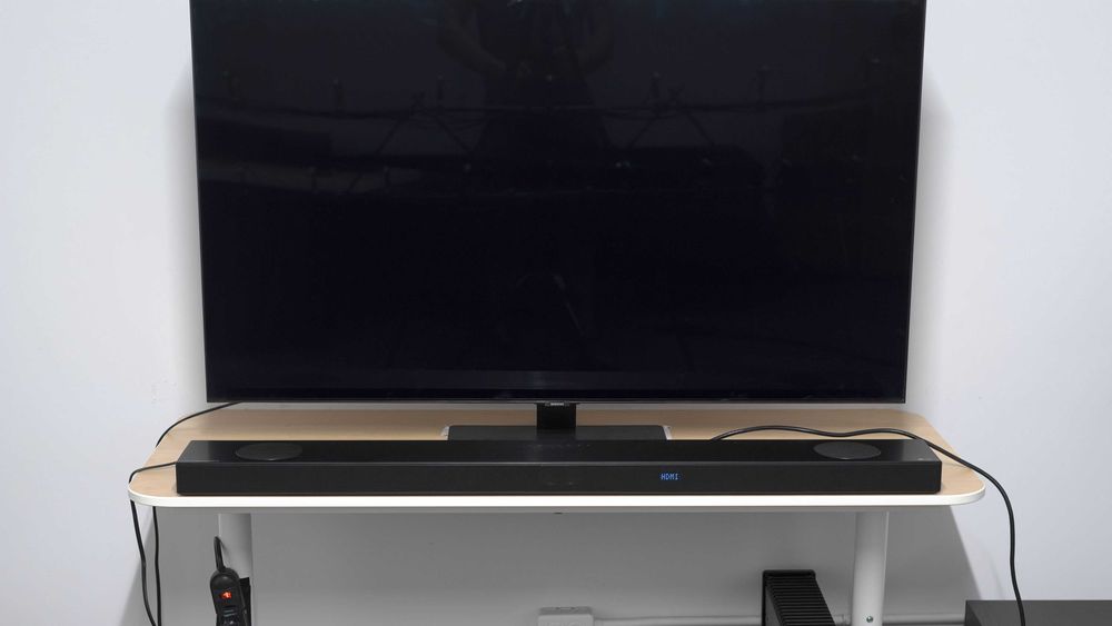 Саундбары LG-SQC2/SN4A/SN5/S75Q/SN9Y/SP9A/LHD457/657/655T/71S Новинки