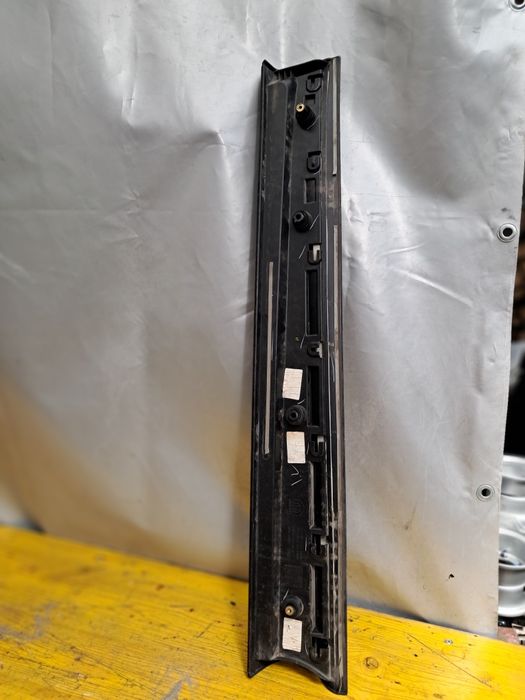 Лайсна врата Alfa Romeo  Tonale