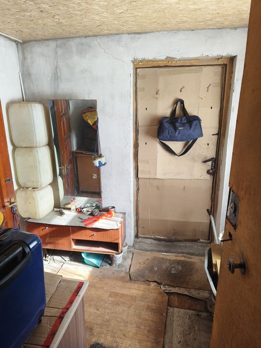 Продам дачу зимнего варианта п.Бобровка