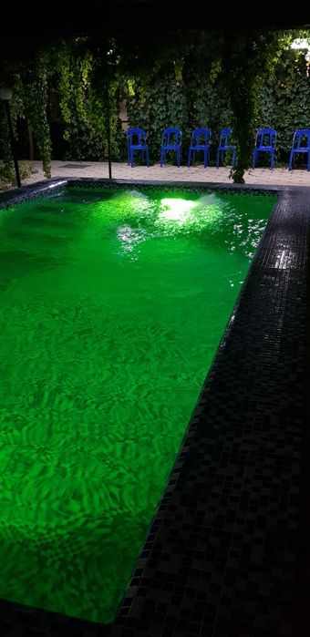 Продаётся  Благоустроенная Дача