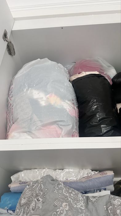 Платя для девочек на 10-11 лет