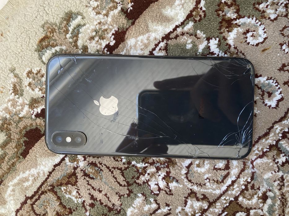IPhone X , 32 000 ТОРГ
