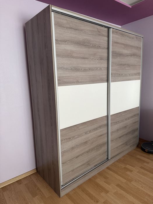 Комплект за спалня