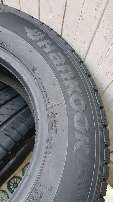 anvelope Michelin,Bridgestone,Continental,Hankook 215/70/15C