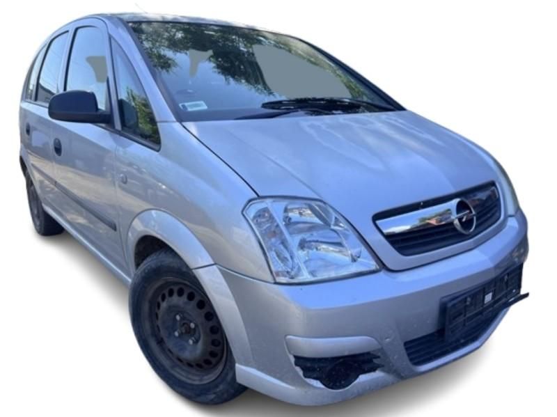 Parbriz Opel Meriva A facelift