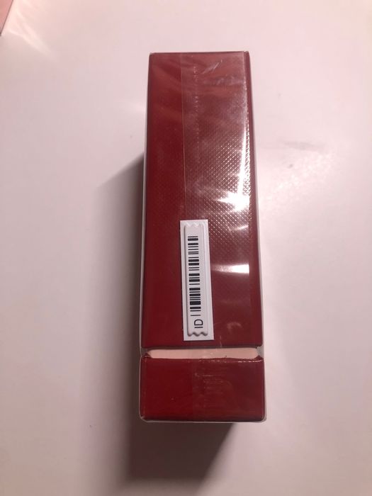 Parfum Tom Ford Lost Cherry Eau de Parfum 100 ml