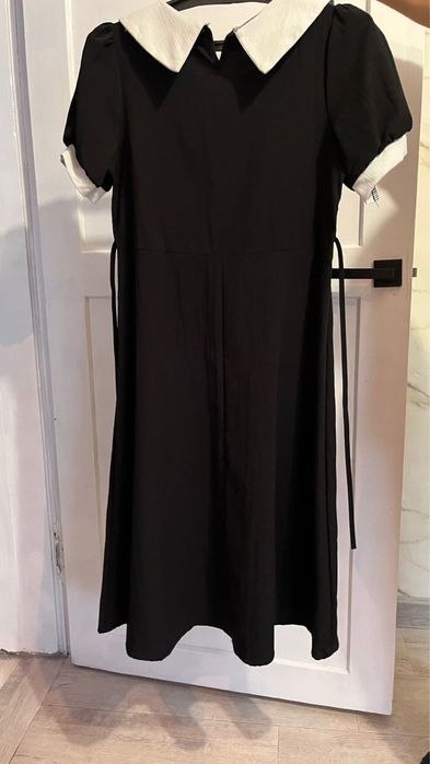 Продам платье подседневная