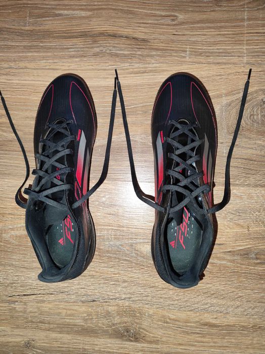 Adidas f50 Pro FG