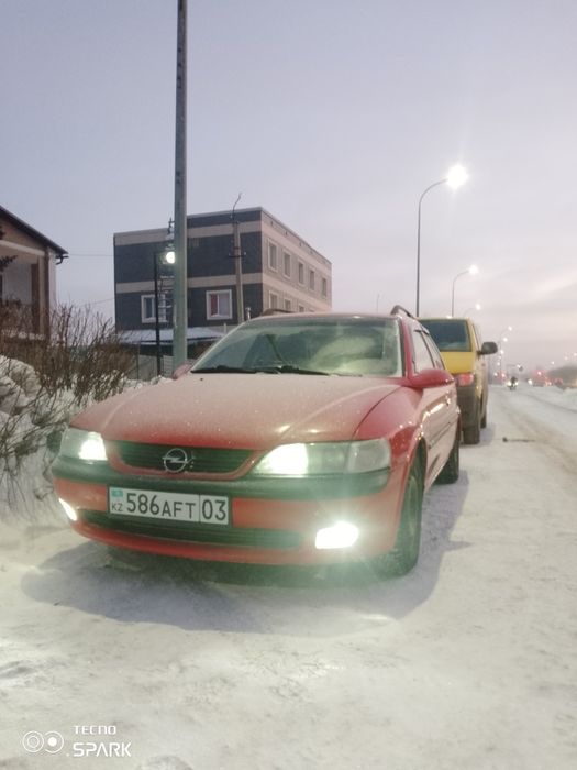 Обмен авто вложение не требует