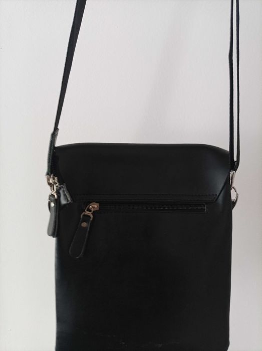 Gucci мъжка чанта