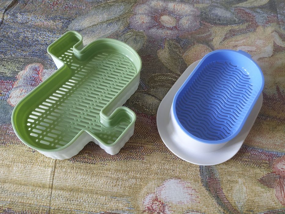 Для выращивания травы