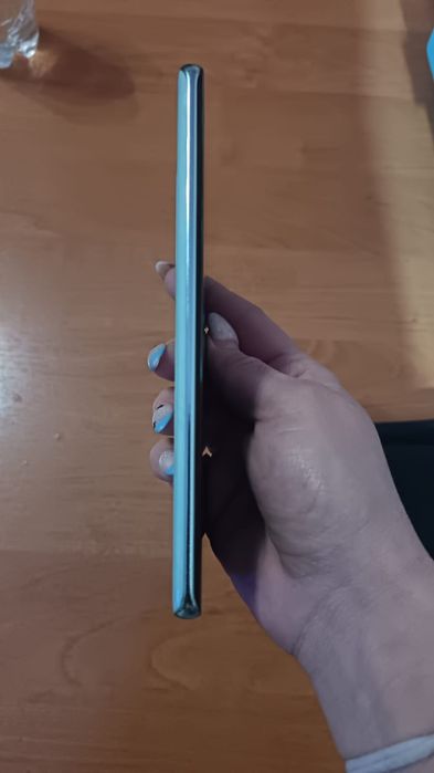 Продам оппо Рено 11 , 12 256 мб