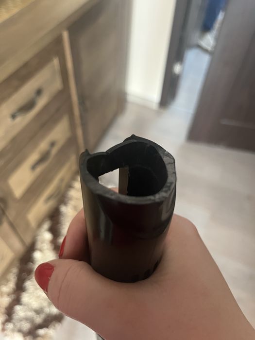 Aspirator Karcher VC 6200