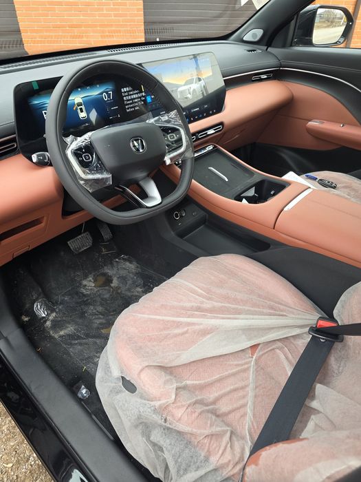 Легковые  автомобили