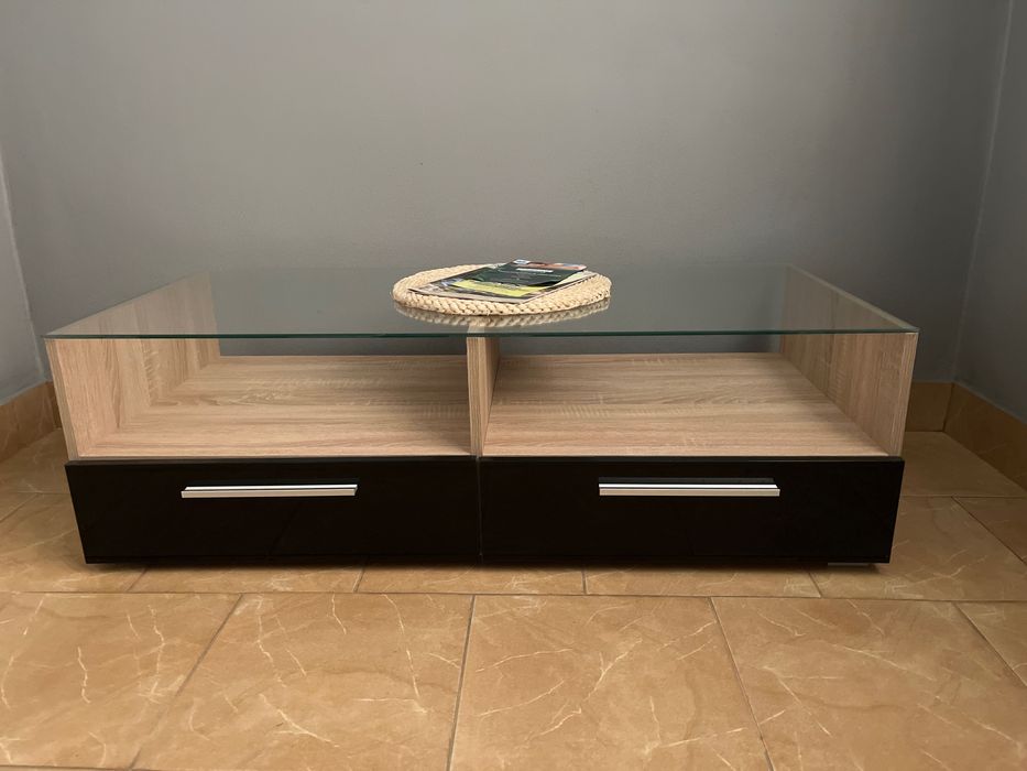 Măsuță sufragerie