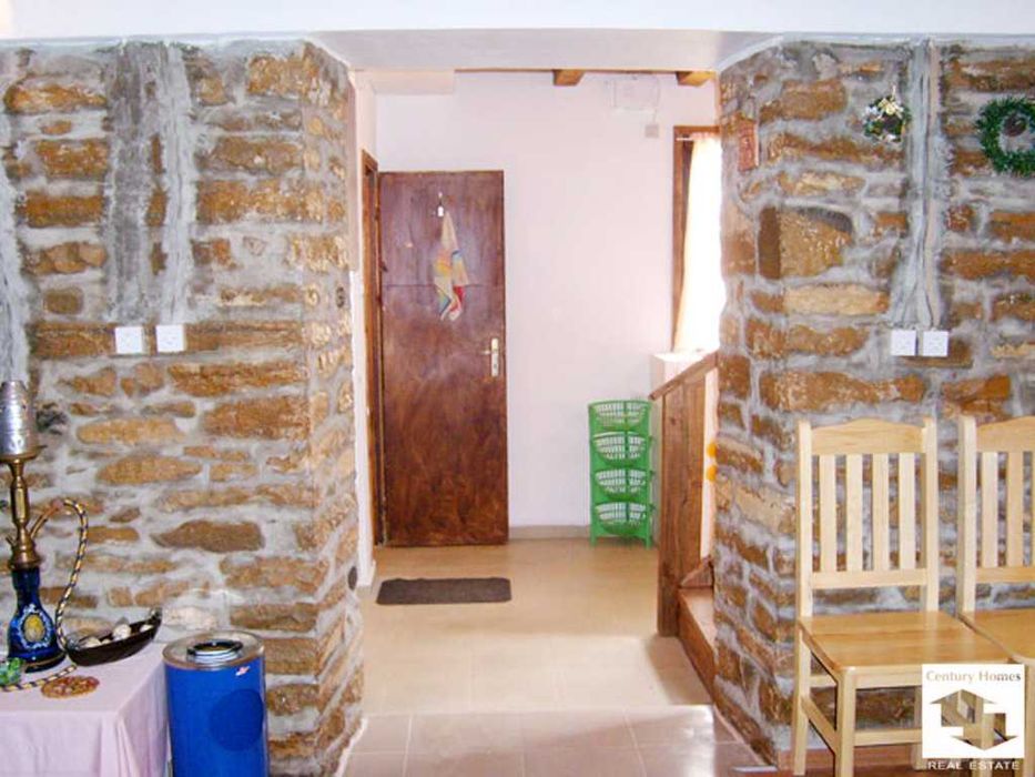 Продава се Къща в с. Паскалевец, Област Велико Търново - 110 кв.м за 246 €/кв.м - Снимка #4