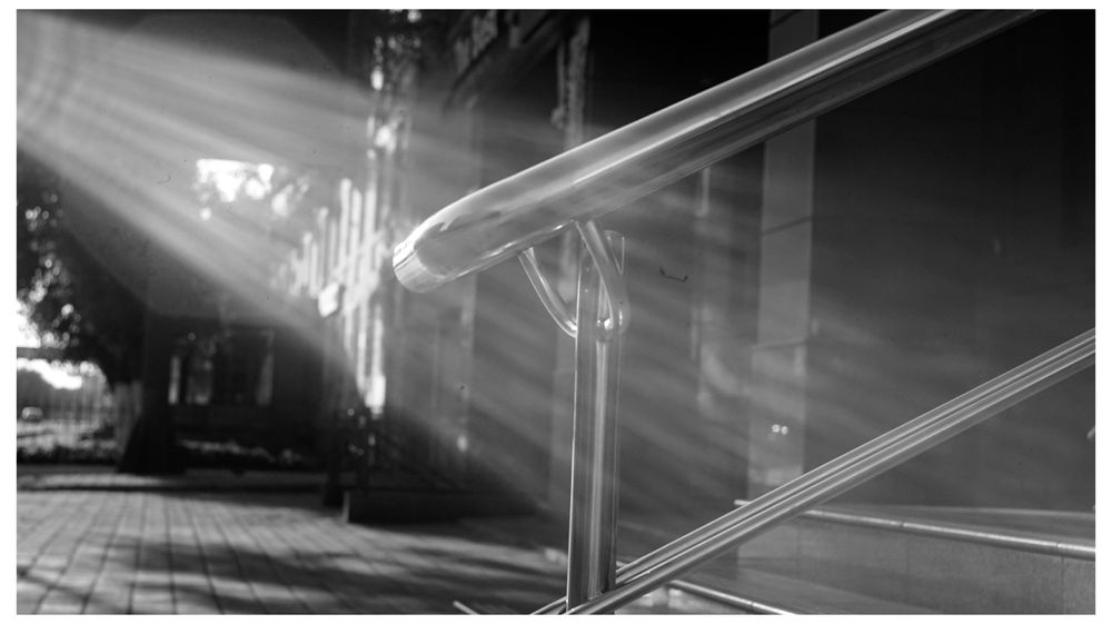 Фотосессия и видиосьемка