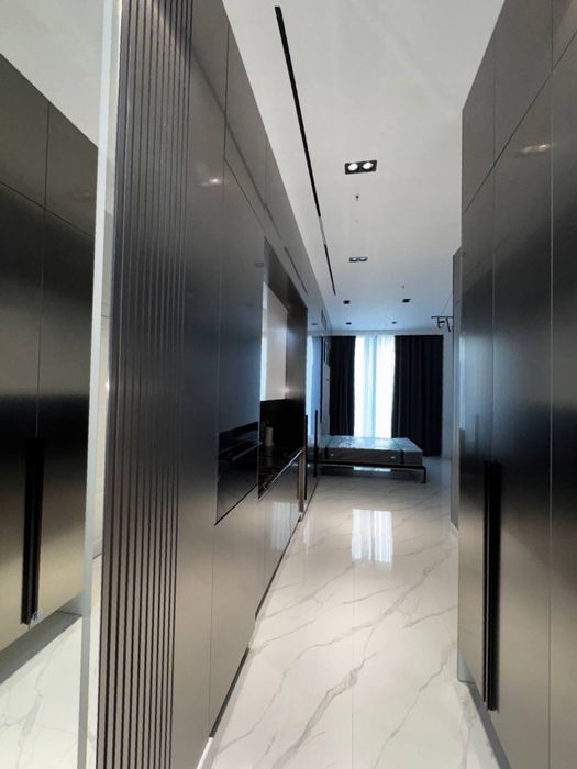 Аренда квартира Нест Ван Nest one срочно