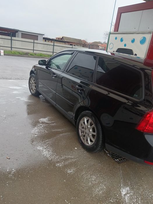 Vând Volvo V50 2009 16 diesel