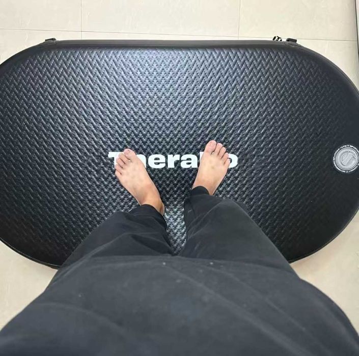 Бассейн для купания, моржевания. Купель.