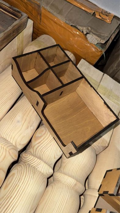 Минаж, минажницы , салфетницы