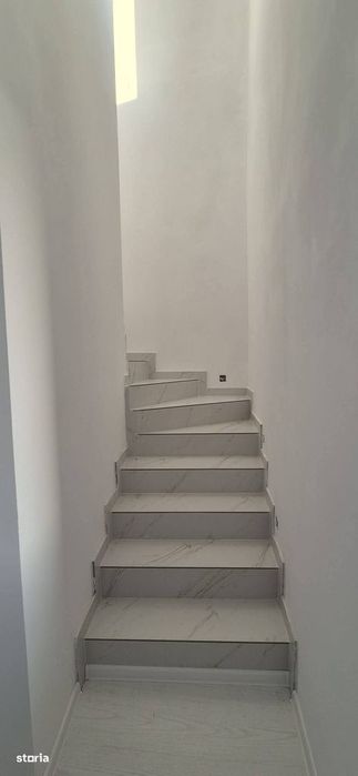 Casă P+1 | Valu lui Traian | Teren 315 mp | La cheie