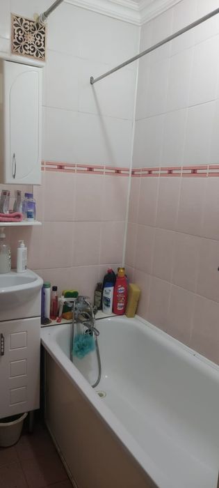 Продам квартиру в Аксу