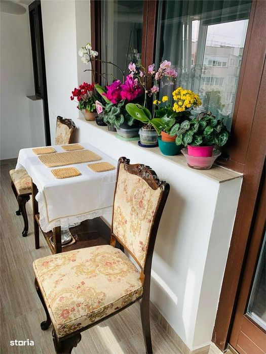 3 camere decomandat - Renovat Premium - Victoriei – Titulescu