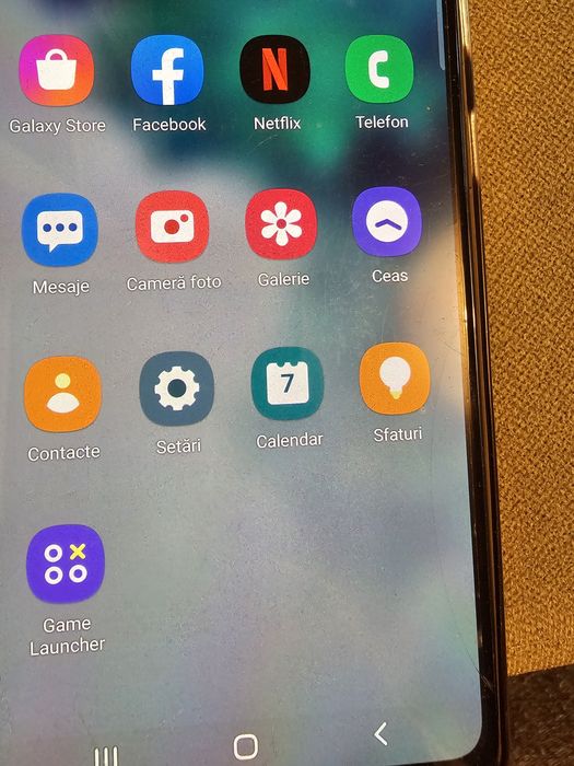 samsung a6, samsung grand 2