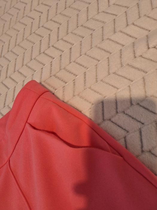 Дамски официален панталон