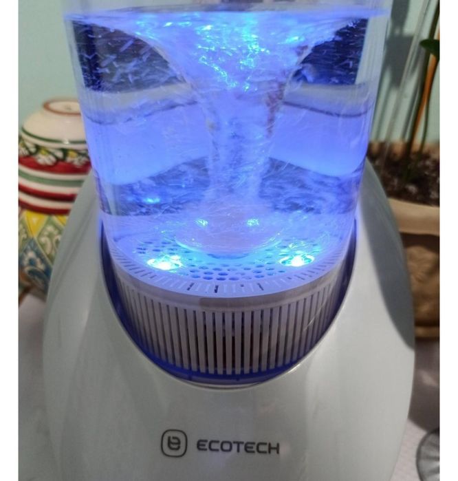 Фильтр-кувшин дл