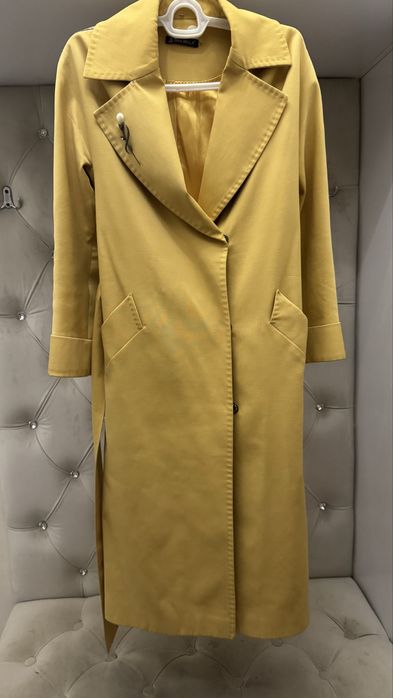 Plash Turkiyada ishlab chiqarilgan