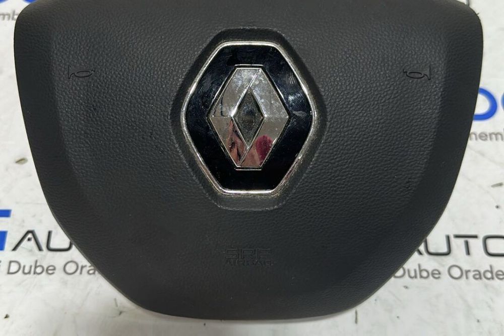 Airbag 34290768E Renault Master 2.3 2019-2025 Euro 6