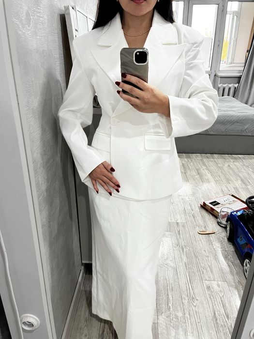 Продам коасическую двойку